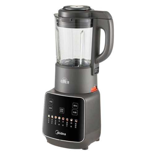 ���ļ����Ʊڻ�ȫ�Զ��ɲ�ϴ����ե֭����������������ٷ��¿� ���������̿ɲ�1.75L+1000w����+���� 359.55Ԫ(������)