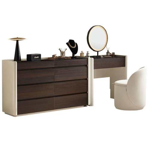 ���ڲ�������������+ľ�ơ�ױ̨ ȫ�ѼҾ�2025�¿ױ����ױ̨������ʽ���ݸ߼��ж��� 670.65Ԫ(������)