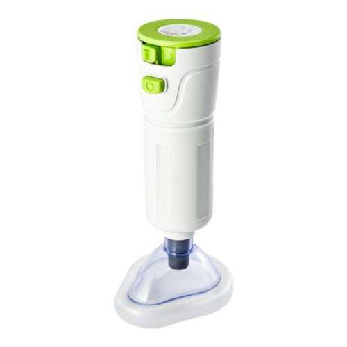 ����ɫ ���ں�ķ���˷�ҭ�Ƕ�����е 299.2Ԫ(������)