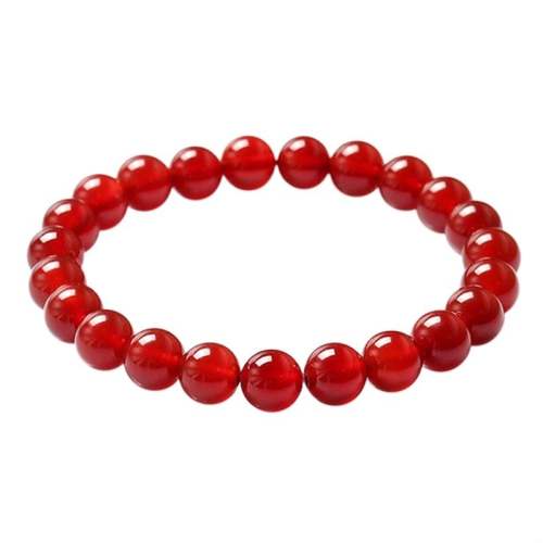 ����觳���5mm ����ִ���������������ױ�ˮ�� 19.36Ԫ