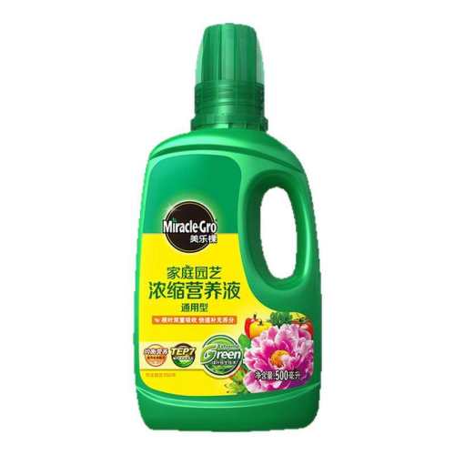 ͨ����Ӫ��Һ500ml ���ֿ�ͨ����Ӫ��Һ������ 79.77Ԫ��3��(��26.59Ԫ/��)