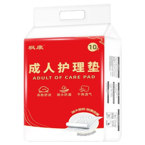 ���к�60X90CM 10Ƭ ���Ľǹ̶� 1x1cm ������ �Ľǹ̶� �Ӻ�Ӵ����� 7.5Ԫ