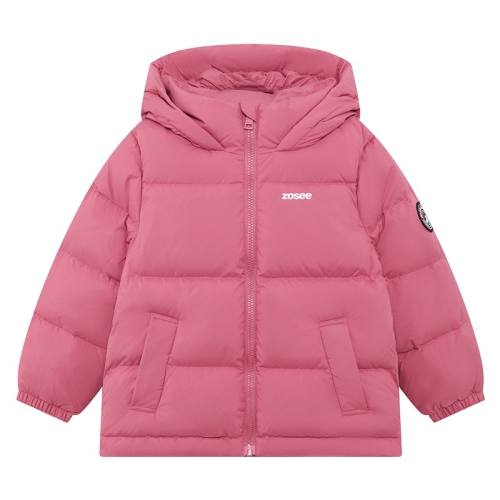 ��ɫ�г��� 110cm ����Ůͯ���޷��̿���Ӻ���� 249.9Ԫ