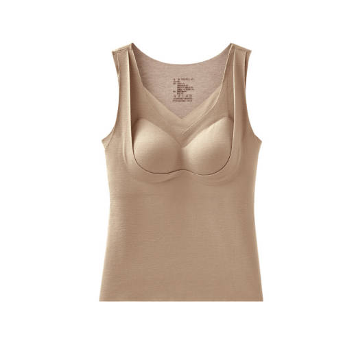 FC26931463��ɫ M �����ﶬ���ص��˿���ޱ�ů���� 198.57Ԫ��3��(��66.19Ԫ/��)