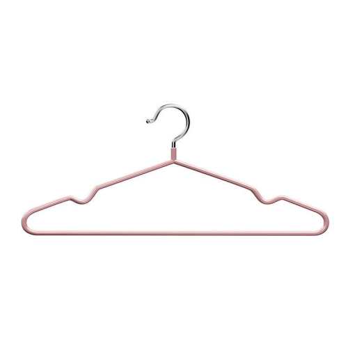 ���ڲ�����ӣ���ۡ���ͨ�Ӵֿ?�����޺�ح�̸�ʵо 30�� �����¼ܼ��ù��¼ӴּӴ��³� 18.97Ԫ(������)