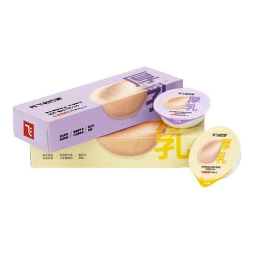 ����ţ���ζ 300g ���ɺͰ͵ܺ�����ʳè��ͷ 34.19Ԫ(��88VIP 95��)