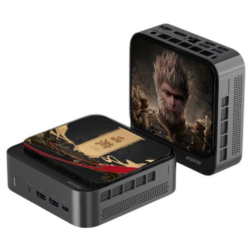 ׼ϵͳ 7840HS �������7-8845HS�������� 1699Ԫ