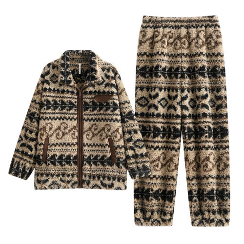 24602��ľ�ء���Χ���� M��160��������90-110� ���̳�ͬ�����Ůʿ������˯�� 165.44Ԫ