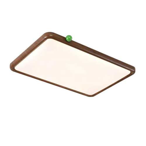 �ۻ��㣺������˹������ȫ���ס�Բ-48W ��ʿȫ���׻��ۿ��������� 350.88Ԫ(������)