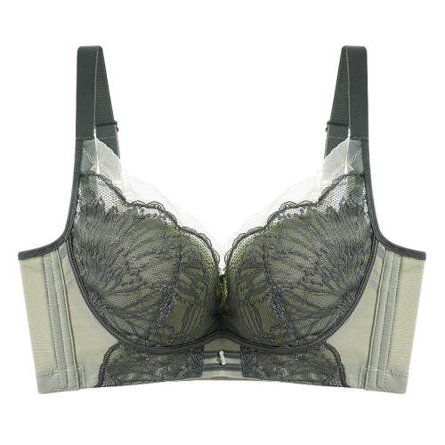 ī�� 80B ��������Ȧ���о�£�Ը���˿���� 255.06Ԫ��3��(��85.02Ԫ/��)