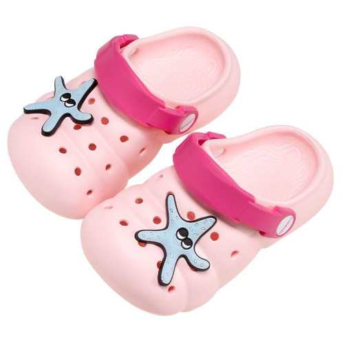 �ۻ��㣺�ۺ� 24�� �����������ʷ������׳�������Ь 269.2Ԫ��4��(��67.3Ԫ/��)