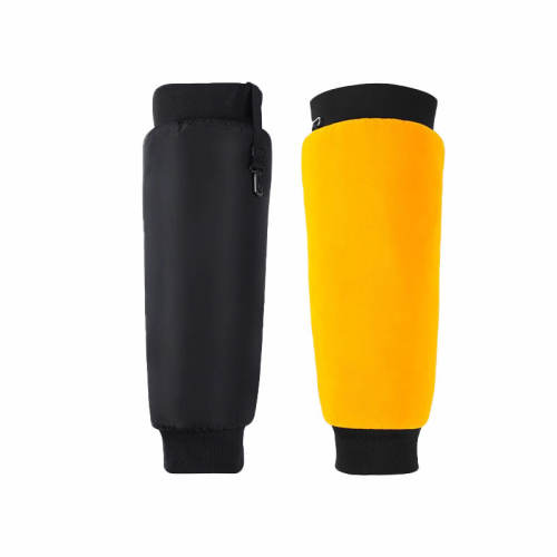 40cm����ˮ���ϡ�Сͯ��-�ƽ��޻�ϥ �ﳵ���е綯����ϥĦ�г����籣ů�������������ʿר�üӳ����� 17.44Ԫ