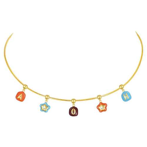 ��Ȼ�Ķ�-�׽�ɫ ZEGL��׹����ͬ����ĸ������� 30.8Ԫ