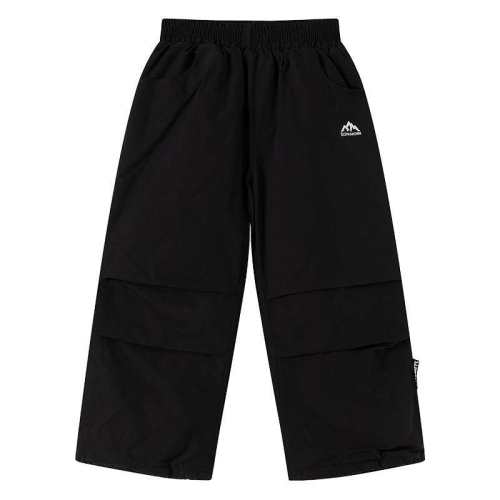 ��ɫ 110cm С��ķ��ͯ�����޿� �����޿� 69Ԫ