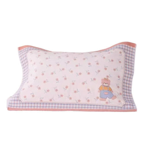 ��ֻװ��52*78cm�� �����Ļ��� 2025�¿��ͷ�ͷ���ɴ���������� 12.13Ԫ