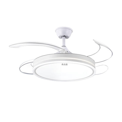 ���޹�1��/���Ĳ������ؼۿ�42��-6����-��������װ�� ־�߰���װȫ�������η��ȵ� 149.01Ԫ(������)