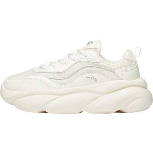 �����桿����-������-8 35.5 ��̤����Ů�������ϵ�Ь 179.58Ԫ