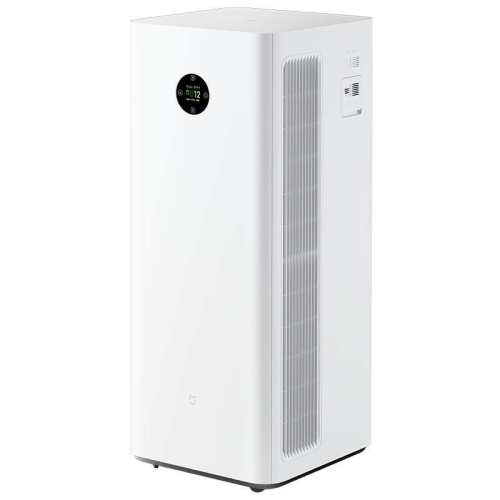 �׼� ����������5 ����������  899Ԫ