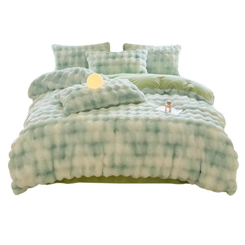 ������150*200��?����?��ů?�޾��硿 ����-��¶�ࡾ�߿���ţ���� �Ӻ�ë�� �ӱ���ů�� ������ë���ļ���ţ���޼Ӻ���� 63.75Ԫ(������)