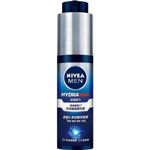 ��ʿ������50g*2 ��ά�ű�ʪ������ 117.8Ԫ(��88VIP 95��)