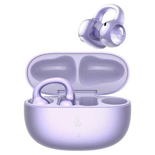 ������è�۶���ʽ��������Ů�����������ʽ�����˶��¿�ٷ���Ʒ �ٷ����� �ǹ��� 399Ԫ(������)