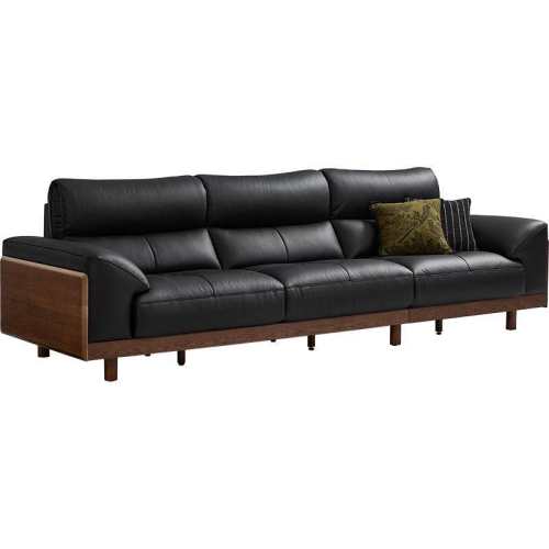 ��10����2.37��|��ľ|С��ɫ+�̰ס�ʵľ�����ɳ�� ���ϼҾӸ��ŷ���ľʵľ��Ƥɳ�� 3900.81Ԫ(������)