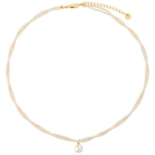 �װ�ɫ  �������� ˫����ƴ������׹ë������Ů�������������ʱ���ﶬë�������� 83.92Ԫ