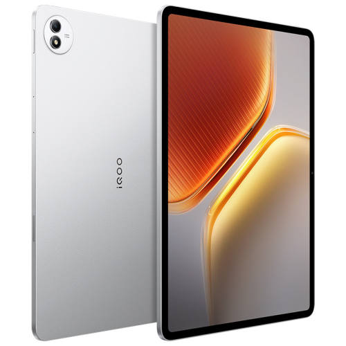 iQOO Pad5 Pro 13Ӣ�� ƽ����� ����9400+ �Ҿ� 8GB+256GB 2540.65Ԫ(������)