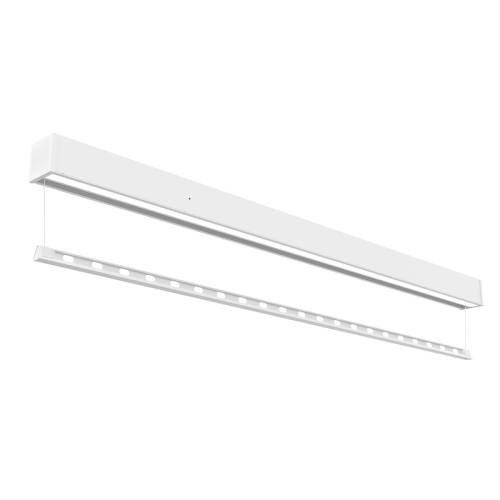 �� �ɿ���ɫ ��̫̫�綯���¼����δ����������Զ�ң��������̨������װ���¸� 1492.6Ԫ(������)