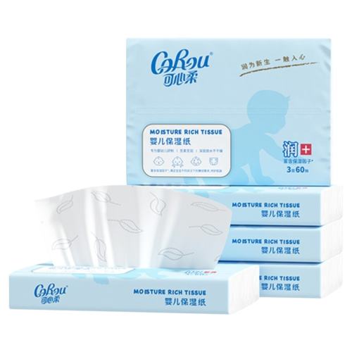 ������Ӥ����ֽ��60��5�� ������Ӥ�������������ֽ����ʪ��˪ֽ60��5�� 8.83Ԫ