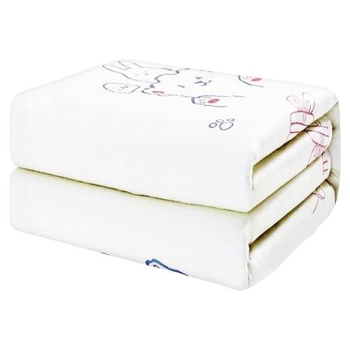 ���´����̺�������õ�����˫��˫�����ܵ��·���������������Ʒ 150cm*70cm������ 39Ԫ