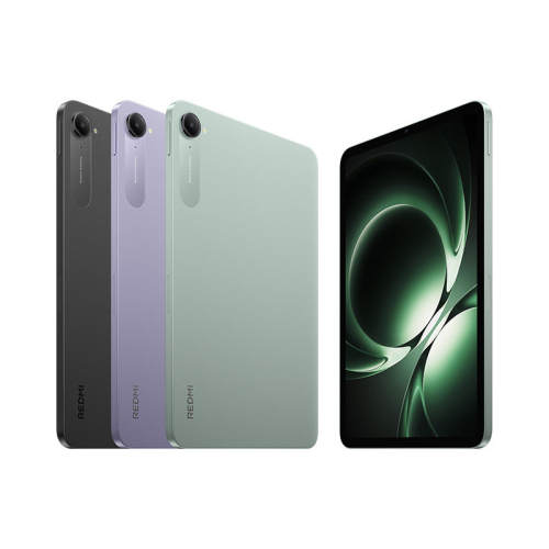 Redmi K Pad ������Ϸƽ�������������С����Ϸƽ�����2025����Ʒ ����� 12GB+512GB WIFI 2719.15Ԫ(������)