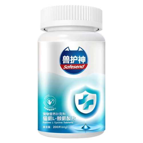 92%������ ��������ݡ�С��ð 1ƿ �޻������֧è��Ƭ������ 17.91Ԫ