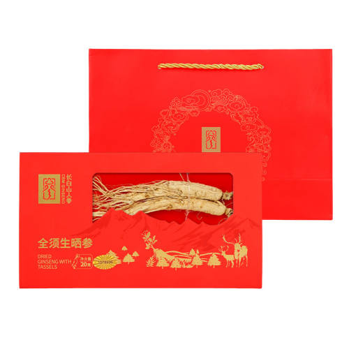 20g ȫ����ɹ����С���4����2����� ר�����ֳ���ɽ�˲�ȫ����ɹ�������˲θɻ��������ͳ�����Ʒ�� 99.6Ԫ��4��(��24.9Ԫ/��)