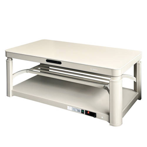 ����ɽ����һ�����·��ȿ������� 1698.3Ԫ(������)