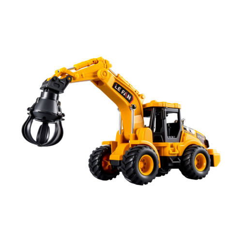 ��š���ɫ�����Թ��̼л�168-93 ��ͯ��ŷ��湤�̳��к���� 16.83Ԫ