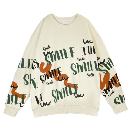 ���ڲ������������� S ����·���޼Ӻ�ŮʽԲ������ 79Ԫ