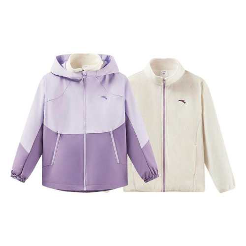 ���ڲ�����������˫�洩���պ�ɫ-1 130cm ��̤Ůͯ����һ���������� 279Ԫ