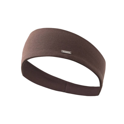 �ң��ӿ������鷢ح����͸���� YOTTOY�ӿ��˶�����Ůͷ��ֹ���� 112.95Ԫ��5��(��22.59Ԫ/������88VIP 95��)