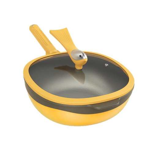 30CM�Ѽ���������+����+�͹���+ˢ���� �ն�����Ʒ�¹��Ѽ�������ճ����Ϳ�㴴������¯���������̳��� 123.47Ԫ