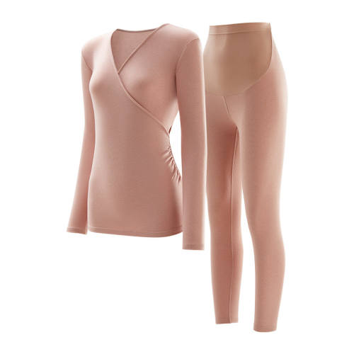 ��Ҭ���������Ᵽů210gح���ҷ� L ʮ�½ᾧ�и����������װ 119Ԫ