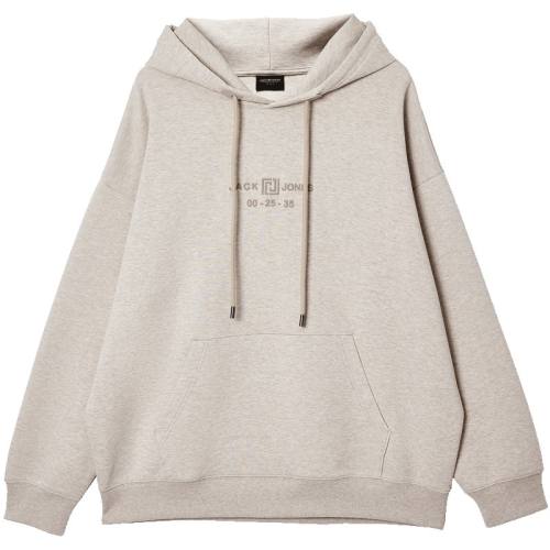 G63ɰɫ����ɫ 170/92A/S �ܿ���˹2025���＾�¿���װ���� 986.4Ԫ��3��(��328.8Ԫ/��)