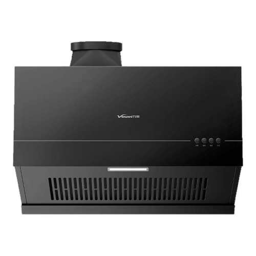 ��� ���̻� H06C 16���� 498.95Ԫ(������)