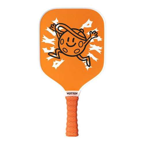 ���й�ѧ�����ٷ��Ƽ�������˫���ɫ��װ/��4��ƥ����+���ɰ� YOTTOY����ƥ������pickleball�� 134Ԫ