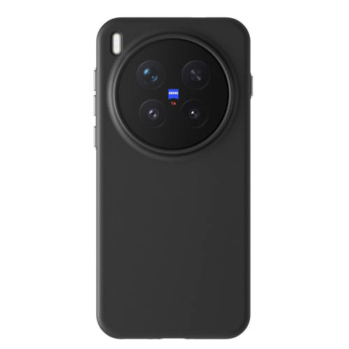 vivo X200 Ultra ����� VIVO X300 Proĥɰ�����ֻ��� 124.26Ԫ��3��(��41.42Ԫ/��)