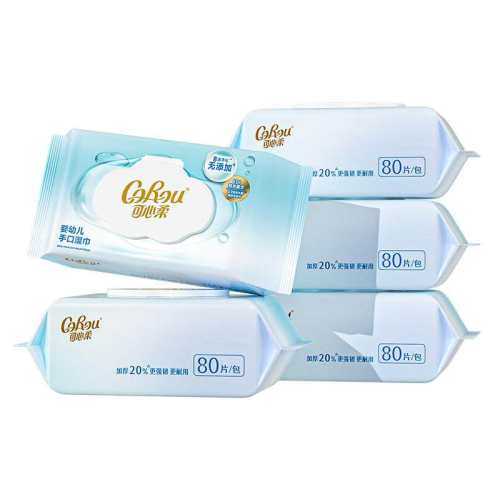 5�� �������׶�ʪ��80���5�� 33.16Ԫ(��88VIP 95��)