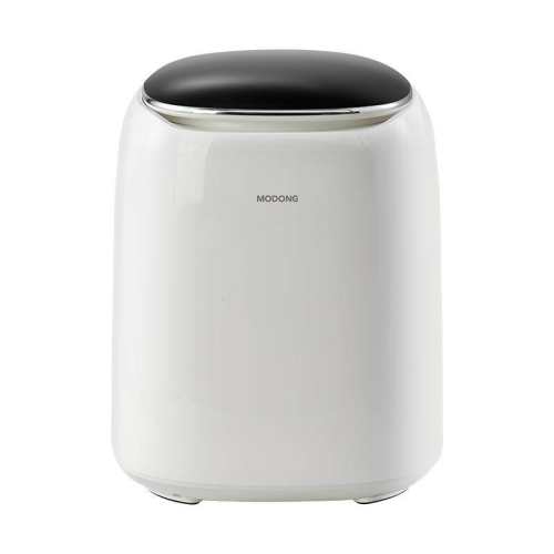 �����ȫ�������Ͱ������+���+ȥѪ��+Ͳ�Խ� Ħ�����¿�ϴ�»�ר��ϴ���һ�� 664.16Ԫ(��88VIP 95��)