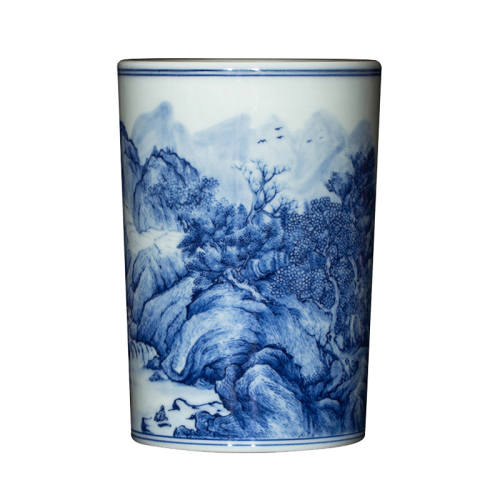 �໨Ϫɽ��ͤ��Ͳ �մɱ�Ͳ�¹Ű칫�Ҹߵ���Ʒ 2788Ԫ