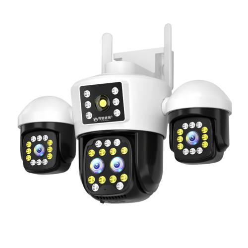 15��ȫ��ѭ��¼�� ��������ͷ+ȫ��.��������ä��������WiFi�����ͬʱ�� ���(��ؾ���3-8��) 1080p ����ͷ360�����������߼����ֻ�Զ��4G��������������������Ӱ 155.58Ԫ(������)