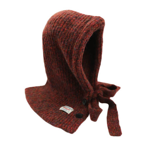 ���� ����ɫ ����ë��ɫñ��Χ��һ��ʽ 47.89Ԫ